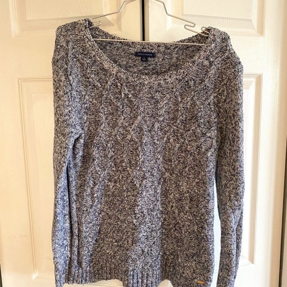 Tommy Hilfiger Sweater